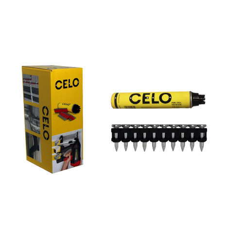 GWÓŹDZ DO BETONU TKA STAL ZWYKŁA 19MM 800szt +GAZ dla osadzaka FORCE ONE /opk=800szt./ 919800TKA CELO - 8[12].png